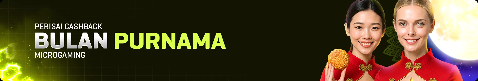 btpmirages.com