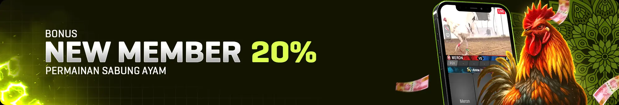btpmirages.com