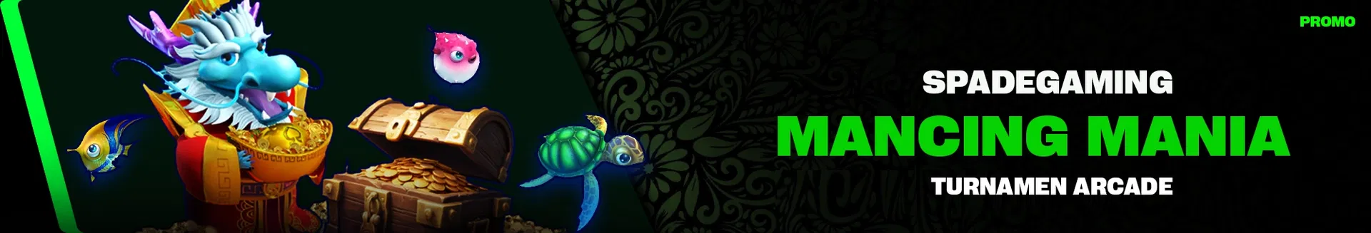 batikpetir.com