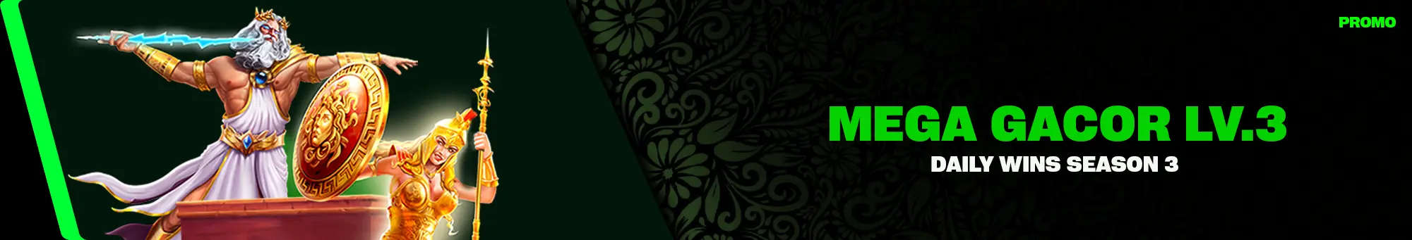 batikalem.com