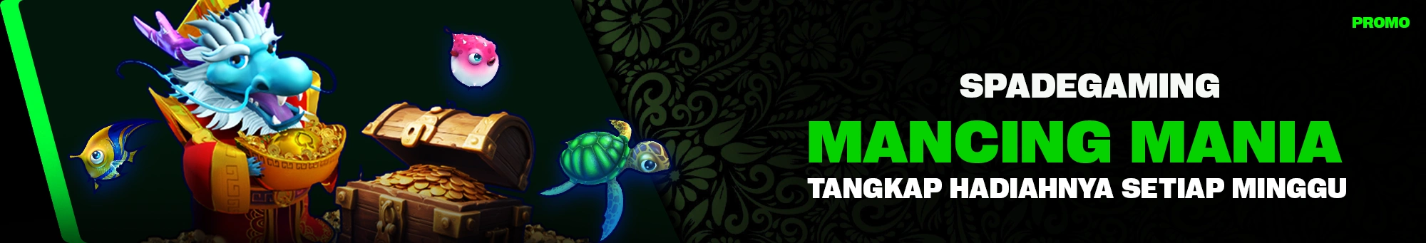 batikembang.com