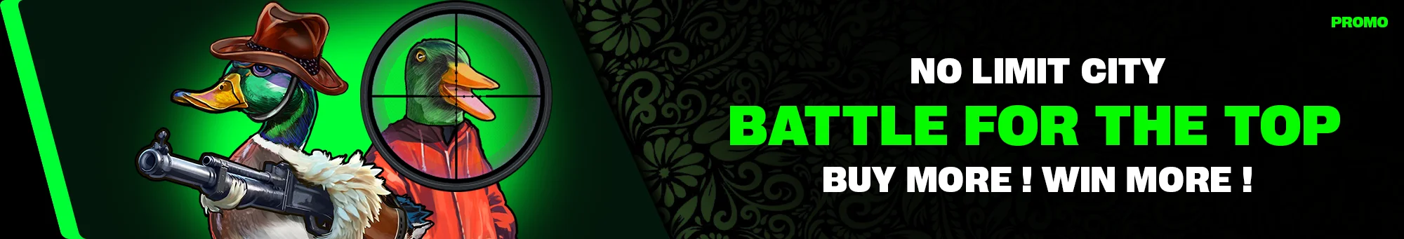 batiksquare.com