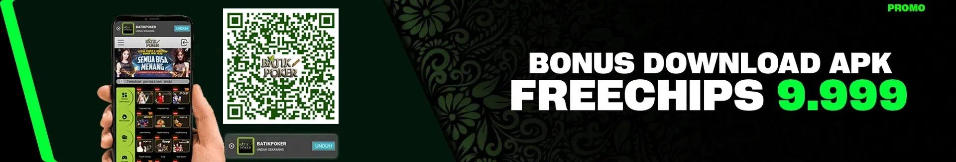 batikuasa.com