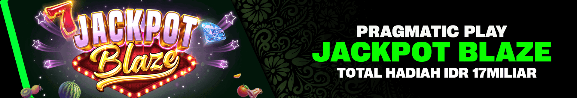 batikpetir.com