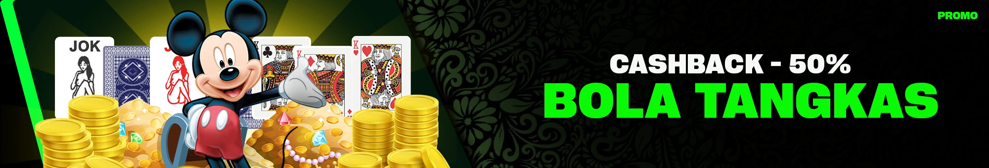 batiksquare.com