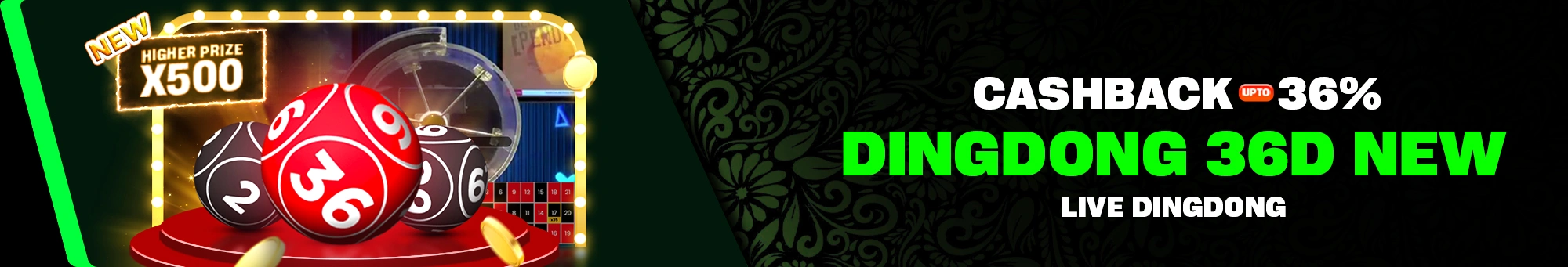 batikspurs.com