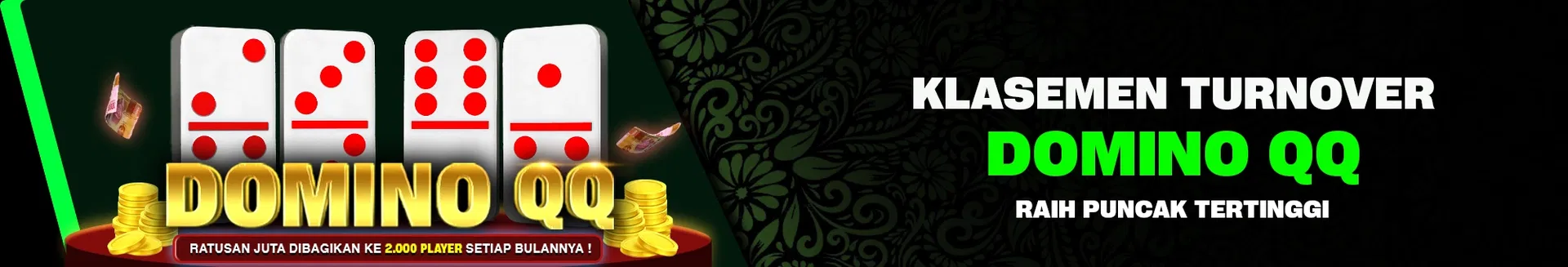 batikpetir.com