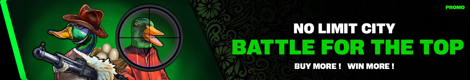 batikemilau.com