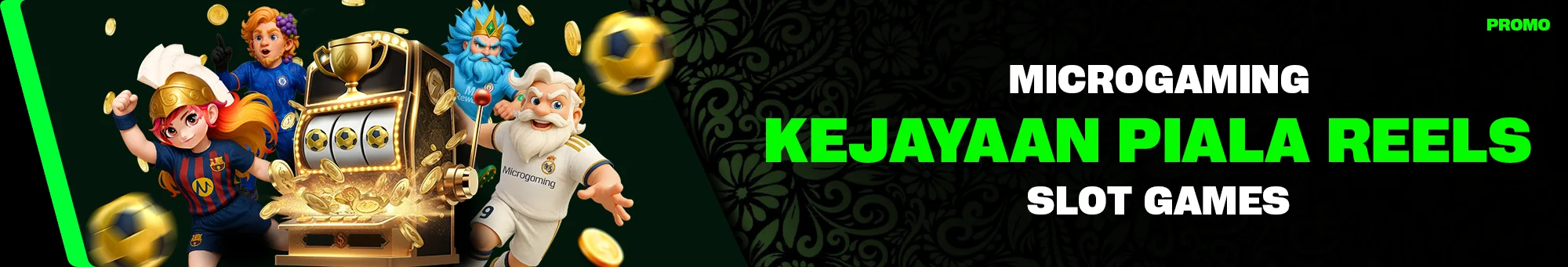 batiksquare.com