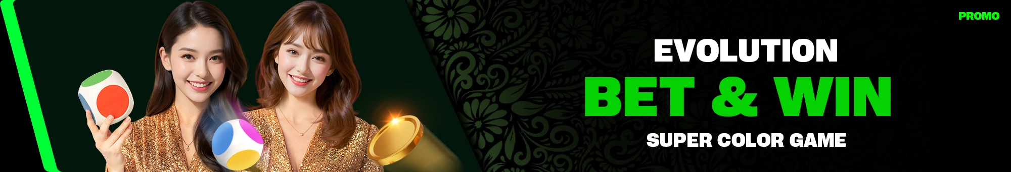 batikemilau.com