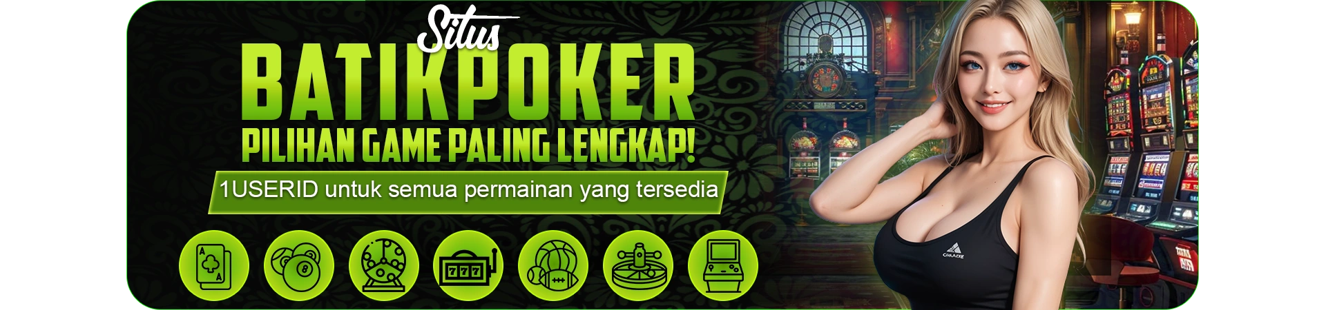 batikflash.com