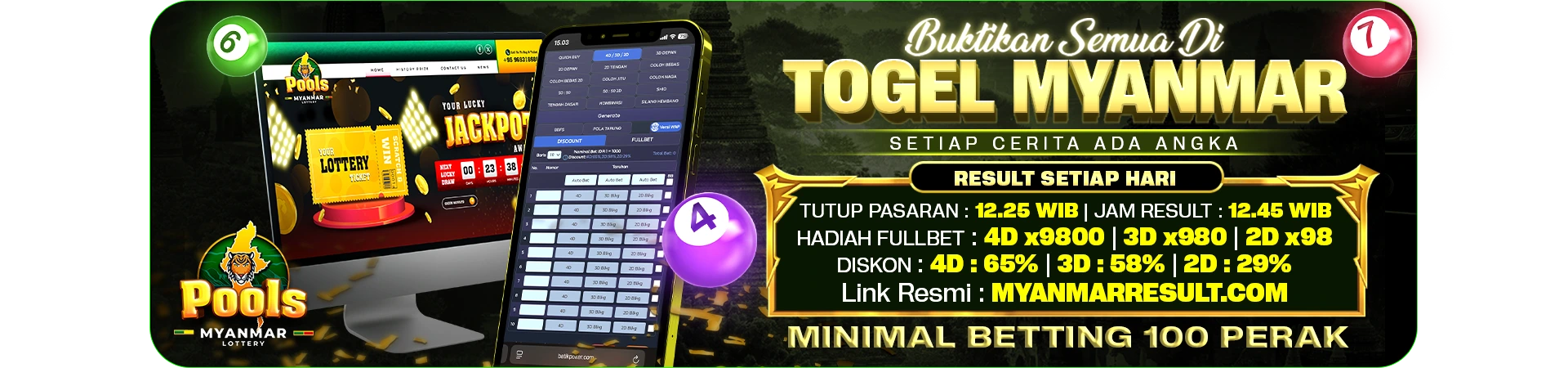 batikalem.com