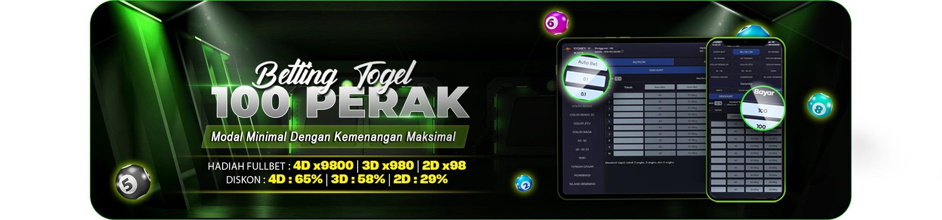 batikembang.com
