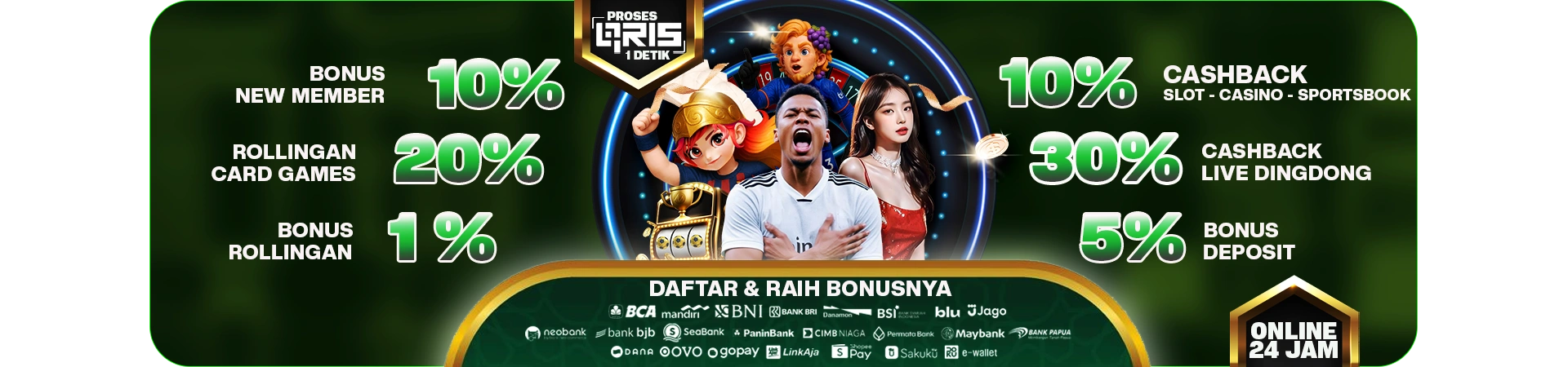 batikspurs.com