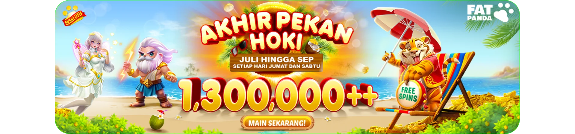 batikpetir.com