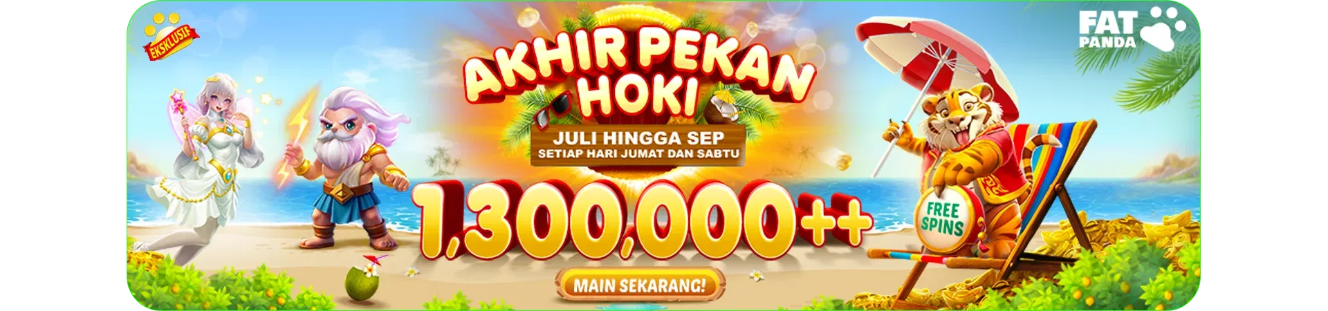 megakraton.shop