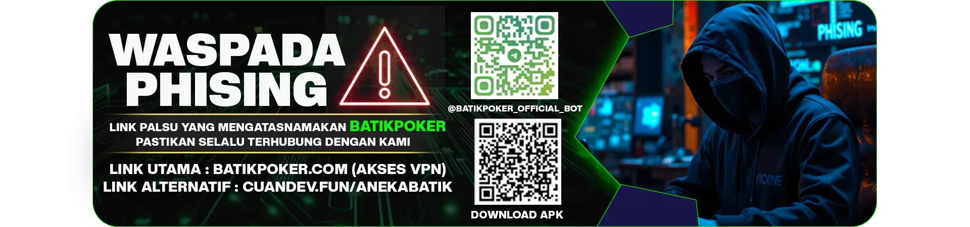 batikgentle.com
