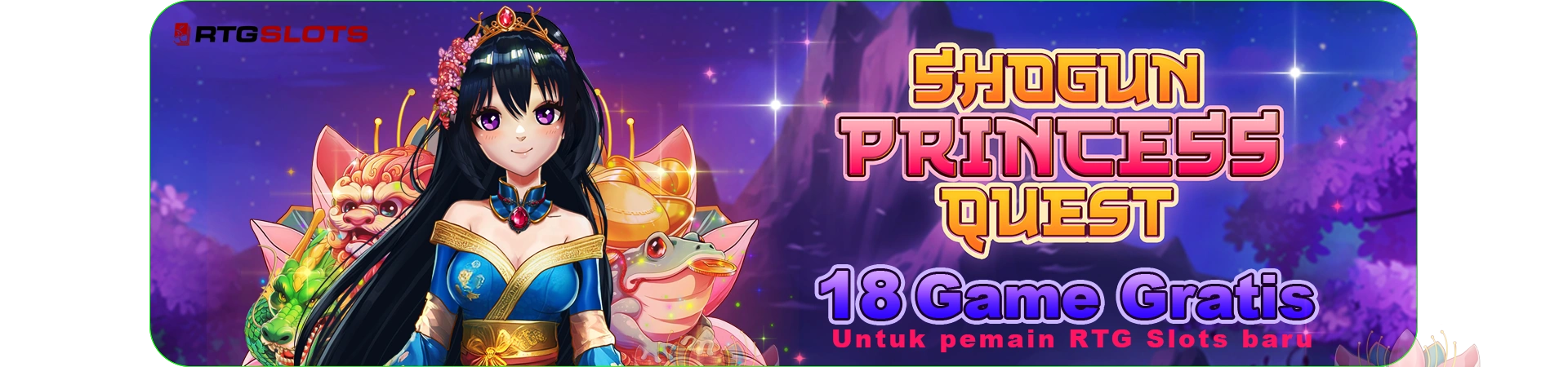 batikstyles.com