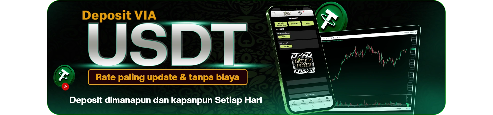 batikembang.com