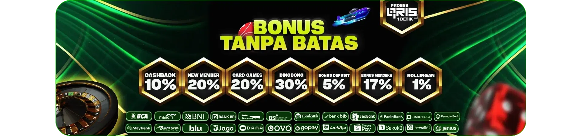 batikuasa.com