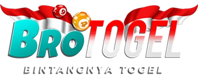 brotg1002.com