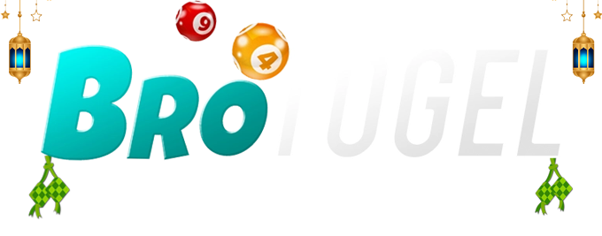 brotg1003.com