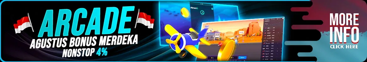 broganesh.com
