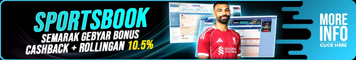 broganesh.com