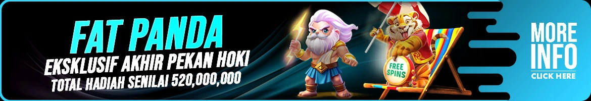 brotg1001.com