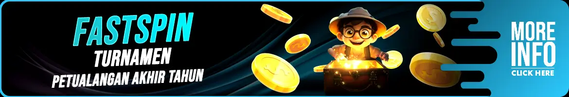 brostecu.com