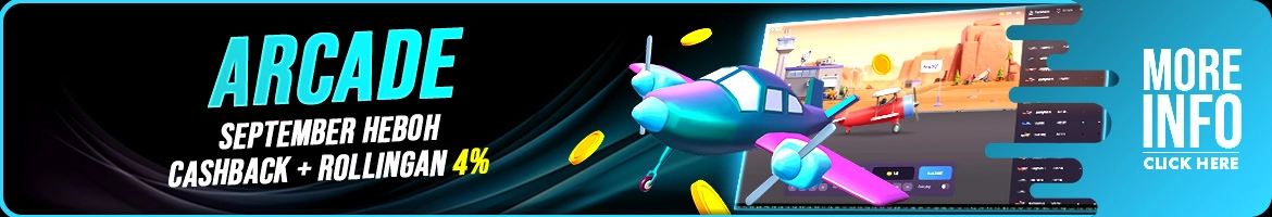 broganesh.com