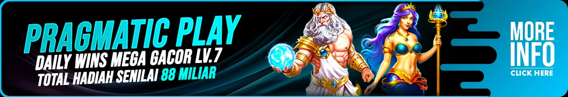 brostecu.com