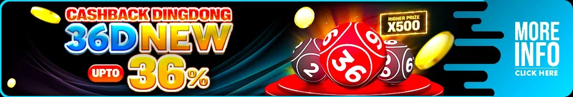 broganesh.com