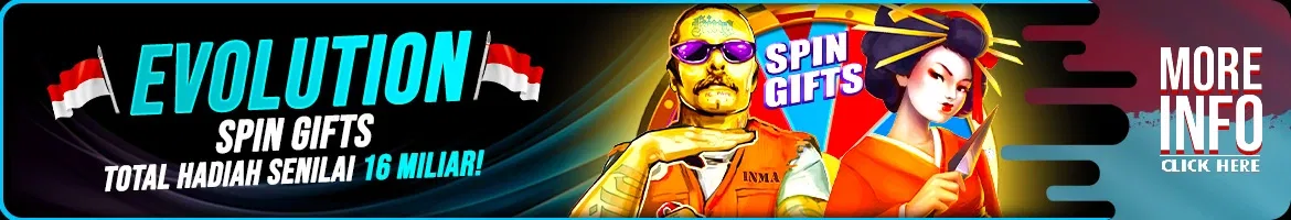 broganesh.com