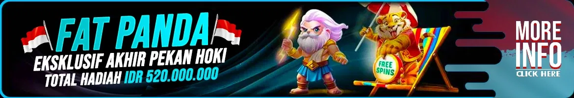 broganesh.com