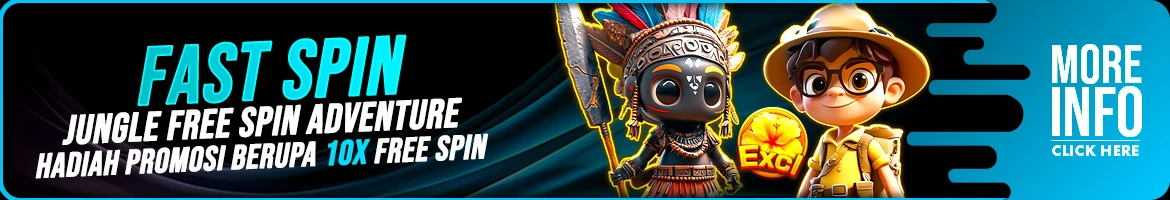 broganesh.com