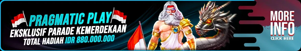 broganesh.com