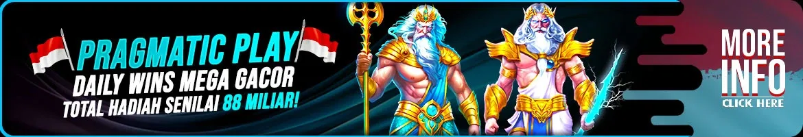 broganesh.com