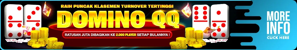 brotg1003.com