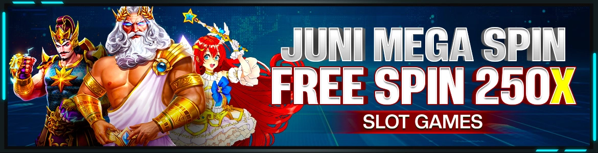 brotogel.eu.com