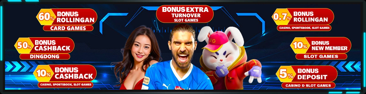 broindigo.com