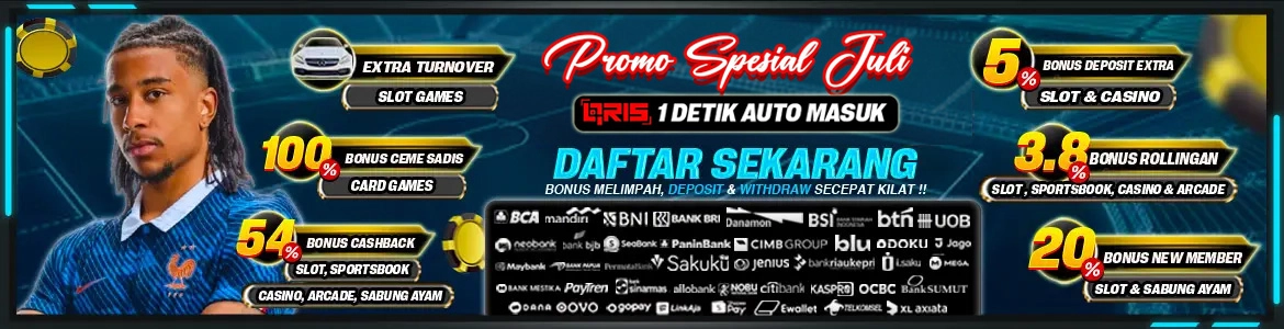 brotogel.com.mx
