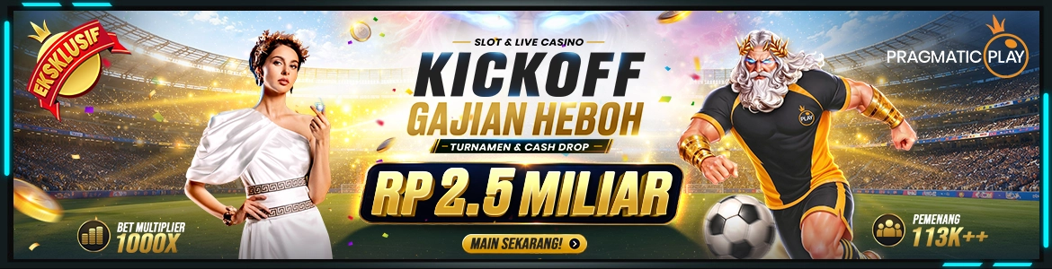 brotogel.eu.com