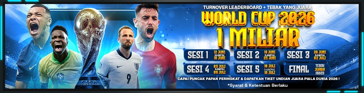 brotogel.eu.com