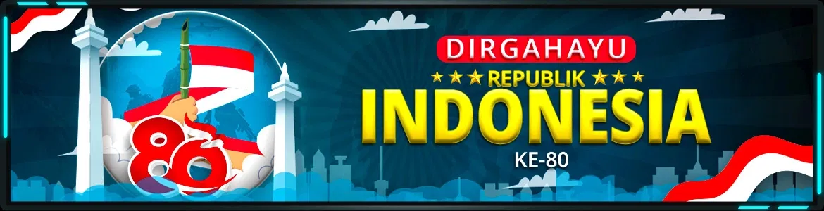 brotg1002.com