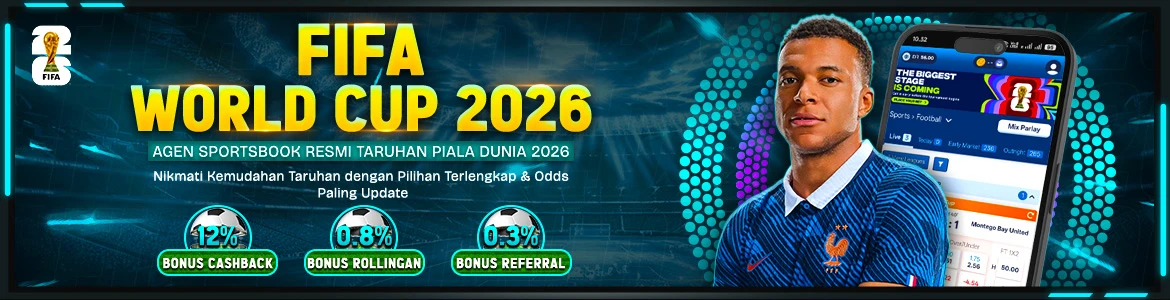 brotogel.eu.com