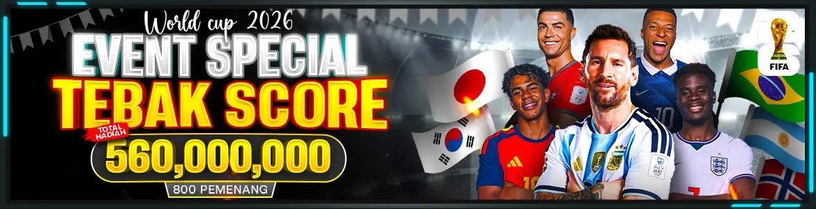 brotogel.com.mx