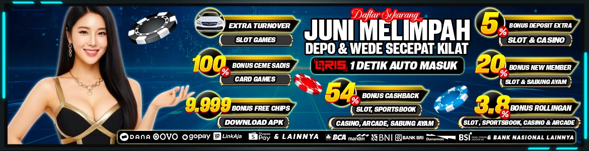 brotogel.eu.com