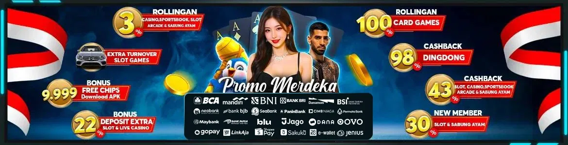 brostecu.com