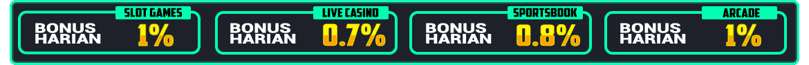 vegasdoomblast.com